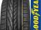 Opony GOODYEAR 205/55/16 205/55R16 205/55 R16