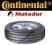 Opony LETNIE 195/75/16C 195/75 R16C gr.CONTINENTAL