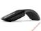 MYSZ MICROSOFT ARC TOUCH MOUSE C32 HDWR |!