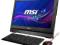 MSI AP2011-028PL i3-2100 2GB 20" |!