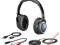 Słuchawki BLAUPUNKT COMFORT 112 Wireless =>