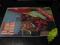 Panorama 10 /1971r     !!! RARYTAS!!!