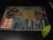 Panorama 28 /1970 r     !!! RARYTAS!!!