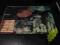 Panorama 32 /1970 r     !!! RARYTAS!!!