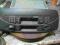 RADIO ODTWARZACZ BLAUPUNKT KASETA FIAT PUNTO II