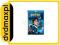 dvdmaxpl HARRY POTTER KAMIEŃ FILOZOFICZNY BLU-RAY