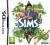 The Sims 3 - DS - NOWKA - 3 x ANG