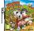 Farm Frenzy Animal Country - DS - NOWA - 3 x ANG