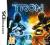 Tron Evolution - Nintendo DS - NOWA - 3 x ANG