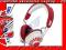FIRMOWE SŁUCHAWKI STEREO ** CANYON ** RISING SUN