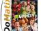 MUPPETY [BLU-RAY] PREMIERA! KURIER! 24H!