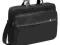 Torba na laptopa do 16'' Case Logic ENA116 Kraków
