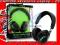NOWOŚĆ SŁUCHAWKI * CANYON TREND * X-RAY RENTGEN