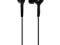 SLUCHAWKI SKULLCANDY SMOKIN BUD BLK BLK uni