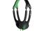 SLUCHAWKI SKULLCANDY ICON 2 RASTA uni