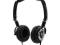 SŁUCHAWKI SKULLCANDY LOWRIDER BLK CHROME uni
