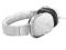 Słuchawki Frends Classic White uni