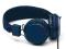 SŁUCHAWKI URBANEARS PLATTAN INDIGO uni