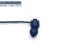 SŁUCHAWKI URBANEARS BAGIS INDIGO uni