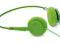 SŁUCHAWKI URBANEARS TANTO GRASS uni