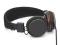 SŁUCHAWKI URBANEARS PLATTAN MOCCA uni
