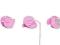 SŁUCHAWKI URBANEARS MEDIS PINK uni