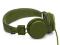 SŁUCHAWKI URBANEARS PLATTAN ARMY uni