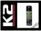 K2 Vizio Plus niewidzialna wycieraczka spray 200ml