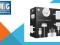 WORLD TRAVEL ADAPTER KIT MB974ZM/B