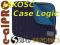 CASE LOGIC ENSTK-110 INK etui do netbooka 10"