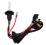 ŻARNIK H1 H7 H3 H4 HID HIT ŻARÓWKA XENON PALNIK