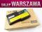 NOWA DO IBM R32 R40 5200mAh FV GW 12ms