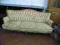 STYLOWA SOFA BAROK