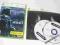 HALO 3 ODST  XBOX 360