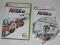 BURNOUT PARADISE XBOX 360