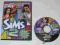 SIMS 2 15000 DODATKÓW