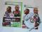 NBA LIVE 08 XBOX 360