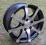 K2001 MB 14" 5X100 FELGI VW SEAT SKODA FABIA