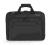 TUCANO Tonda Torba PC i Apple 15-15.6 (czarny)