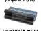 BATERIA ASUS Eee PC 901 904 904HD 1200 AL22-901