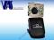Kamera internetowa z mikrofonem TC102 5Mpix USB