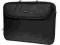 2060 TORBA NA LAPTOP NOTEBOOK 16" MEDIATECH