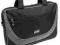 2066 TORBA NA LAPTOP NOTEBOOK 15" MEDIATECH