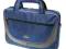 2065 TORBA NA LAPTOP NOTEBOOK 15" MEDIATECH