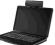 Glosnik do notebooka Logitech Z205, 2.0, USB