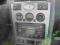 MONDEO MK3 TDCI RADIOODTWARZACZ CD 6000 RADIO