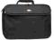 2092 TORBA NA LAPTOP NOTEBOOK 15,6" MEDIATECH