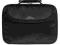 2100 TORBA NA LAPTOP NOTEBOOK 7'' - 10.1''