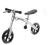 Rowerek biegowy MICRO G-BIKE+ tylko 2,5kg Sklep Ww