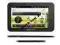 MID05 POWERTAB TABLET [MID05] Ontech_pl